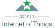 Techstars IoT